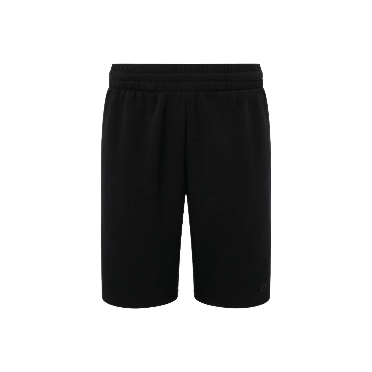 Oakley Relax Short Casual Shorts Men's Black