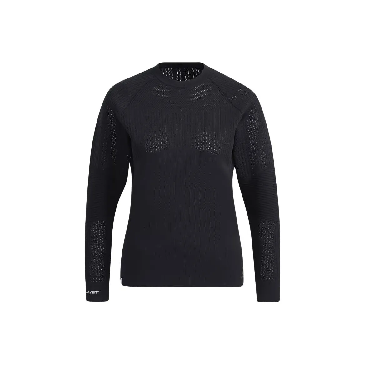 Adidas Sweaters Women's Black