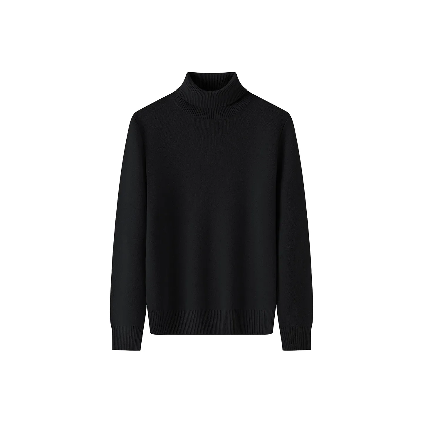 H YXIANG Sweaters Women's