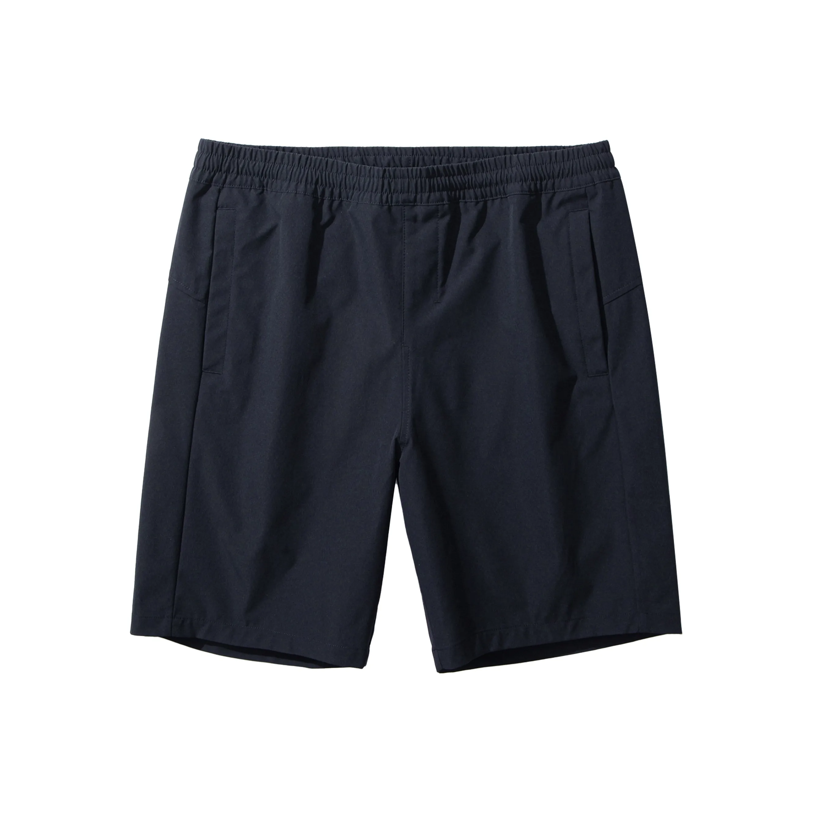 Jack Wolfskin FERNWEH Повседневные шорты Мужские