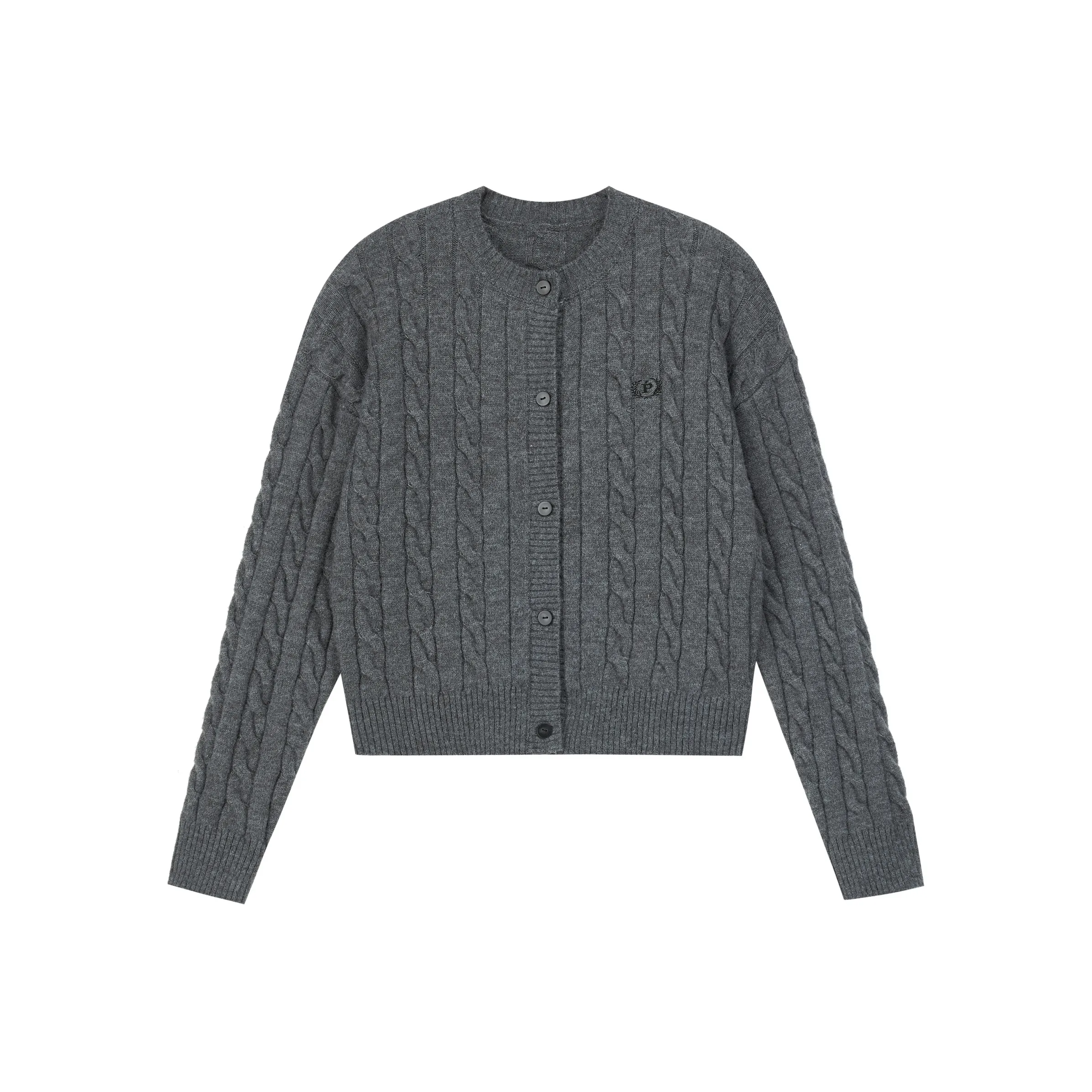 PCLP Женские Свитеры