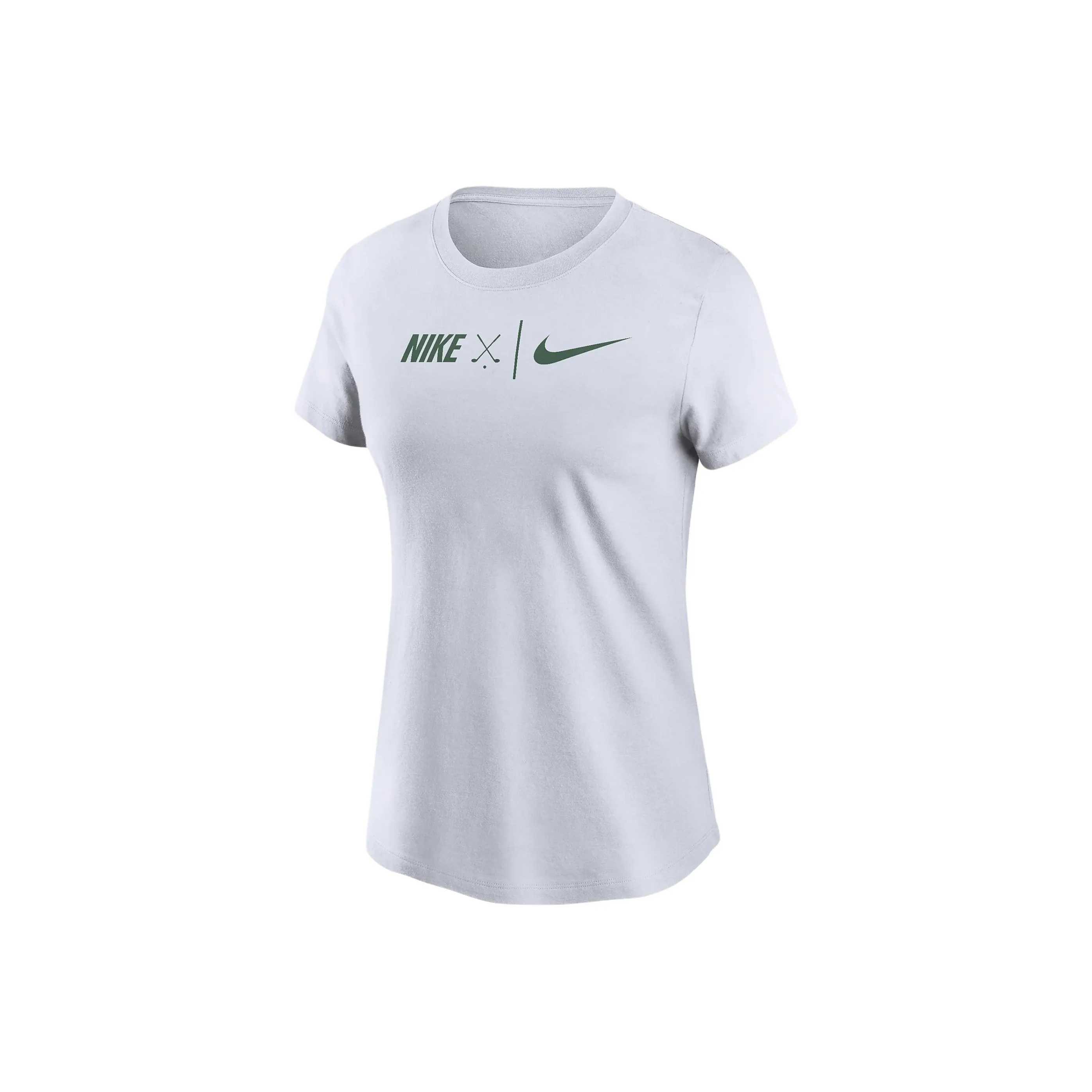 Nike Women's Golf T-Shirt
