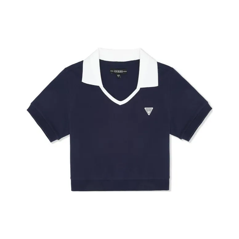 GUESS Женские футболки