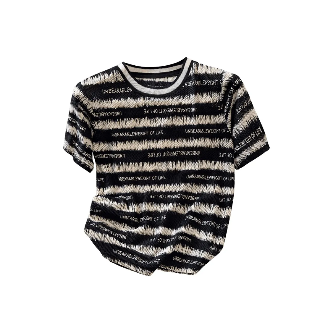 Cypress House Женские футболки