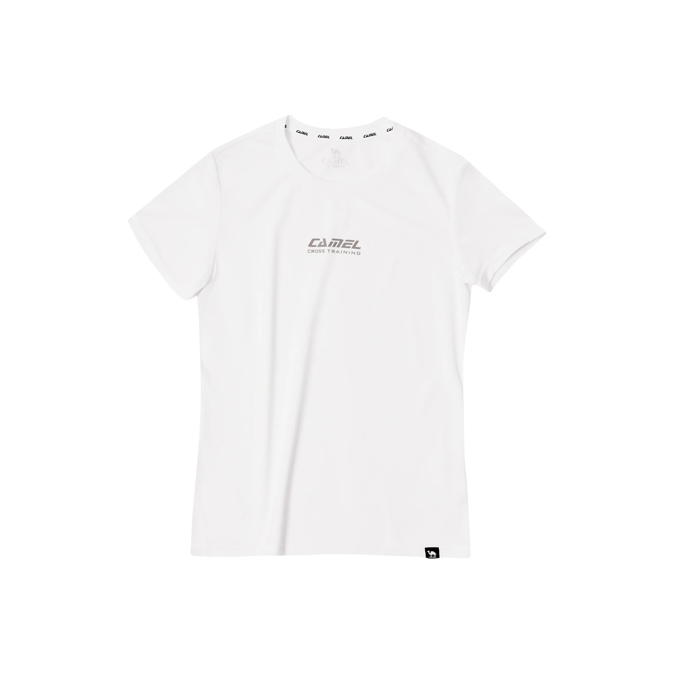 CAMEL Женские футболки