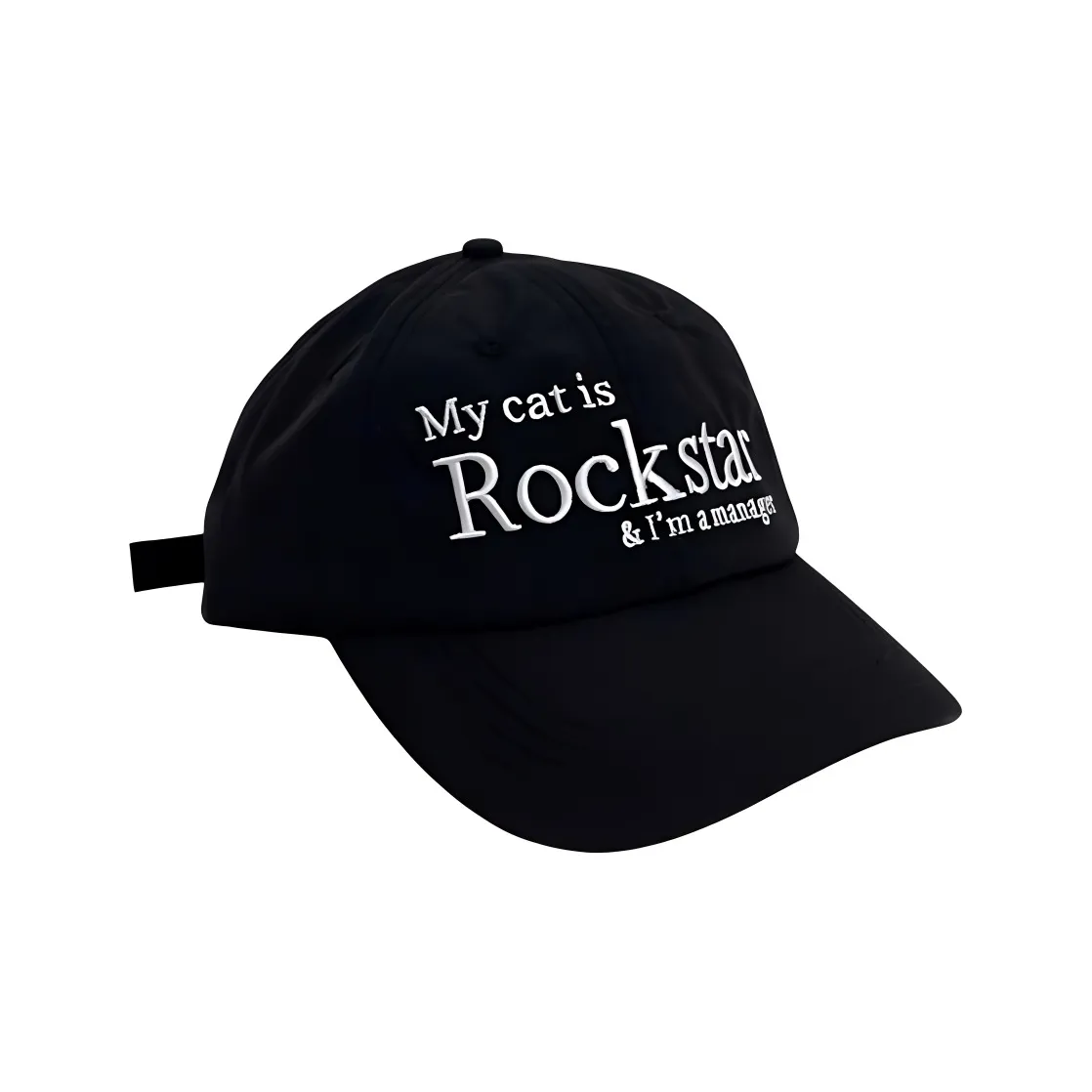 Beerus Полиамид Кепки Унисекс