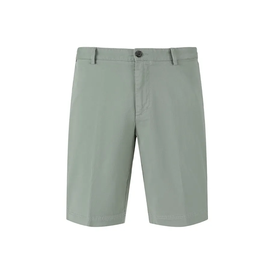 Calça Jeans Feminina Mom 101 Vibes com R