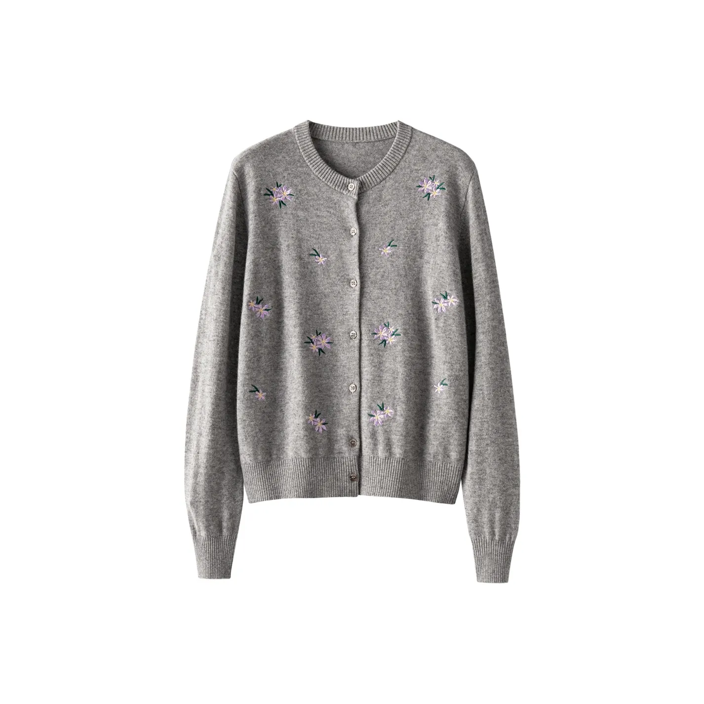 H YXIANG Женские Свитеры