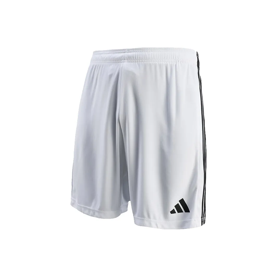 Adidas Essential TEAMWEAR SHO Футбол Низ Мужской Белый