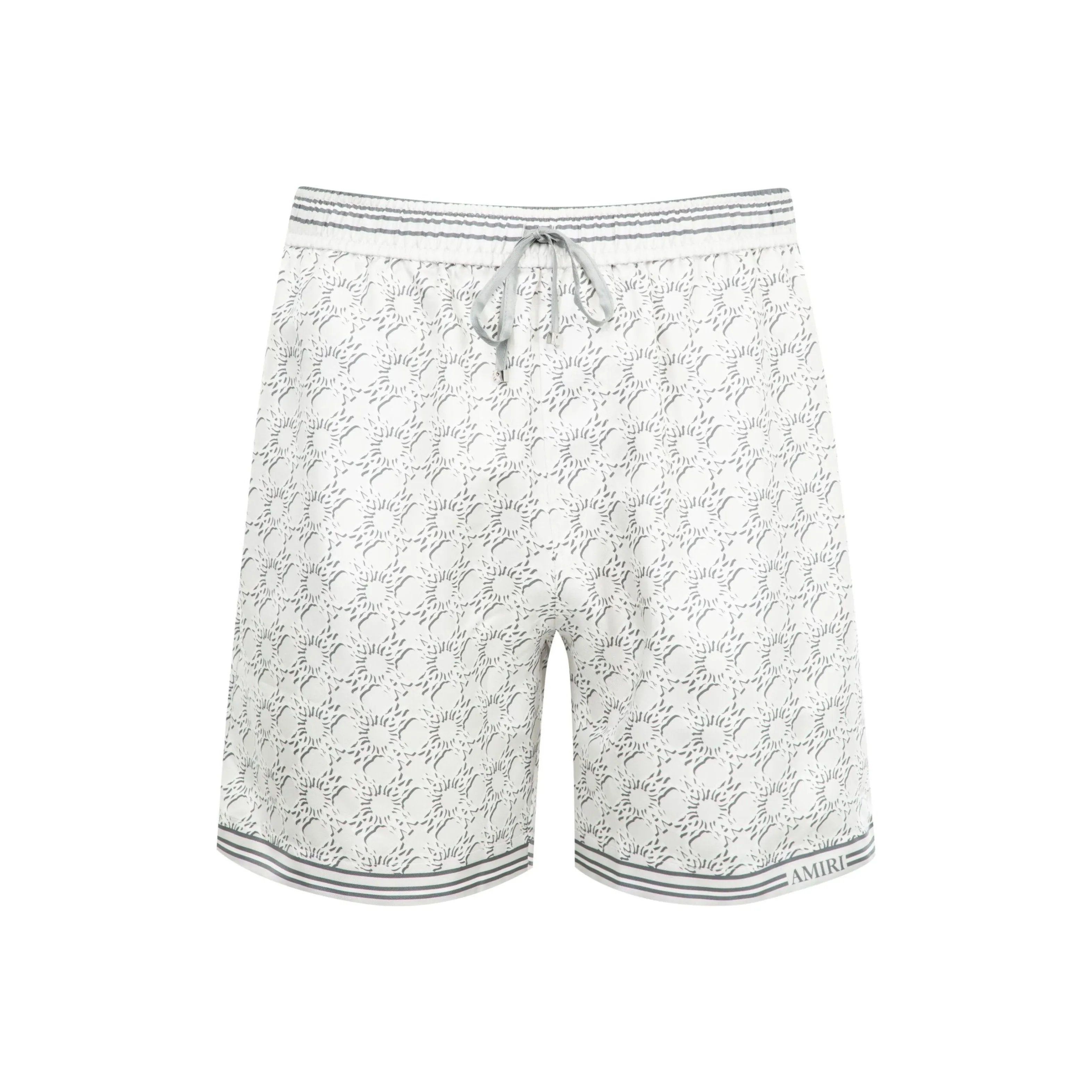 AMIRI Ma Quad Shorts