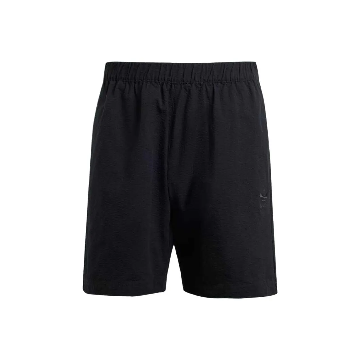 Adidas Seersucker Shorts