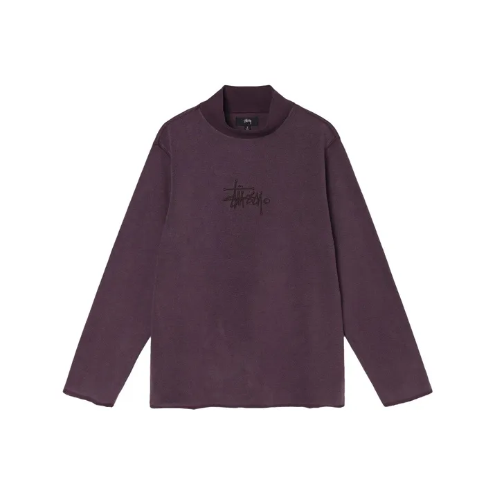 Stussy Женские Свитшоты