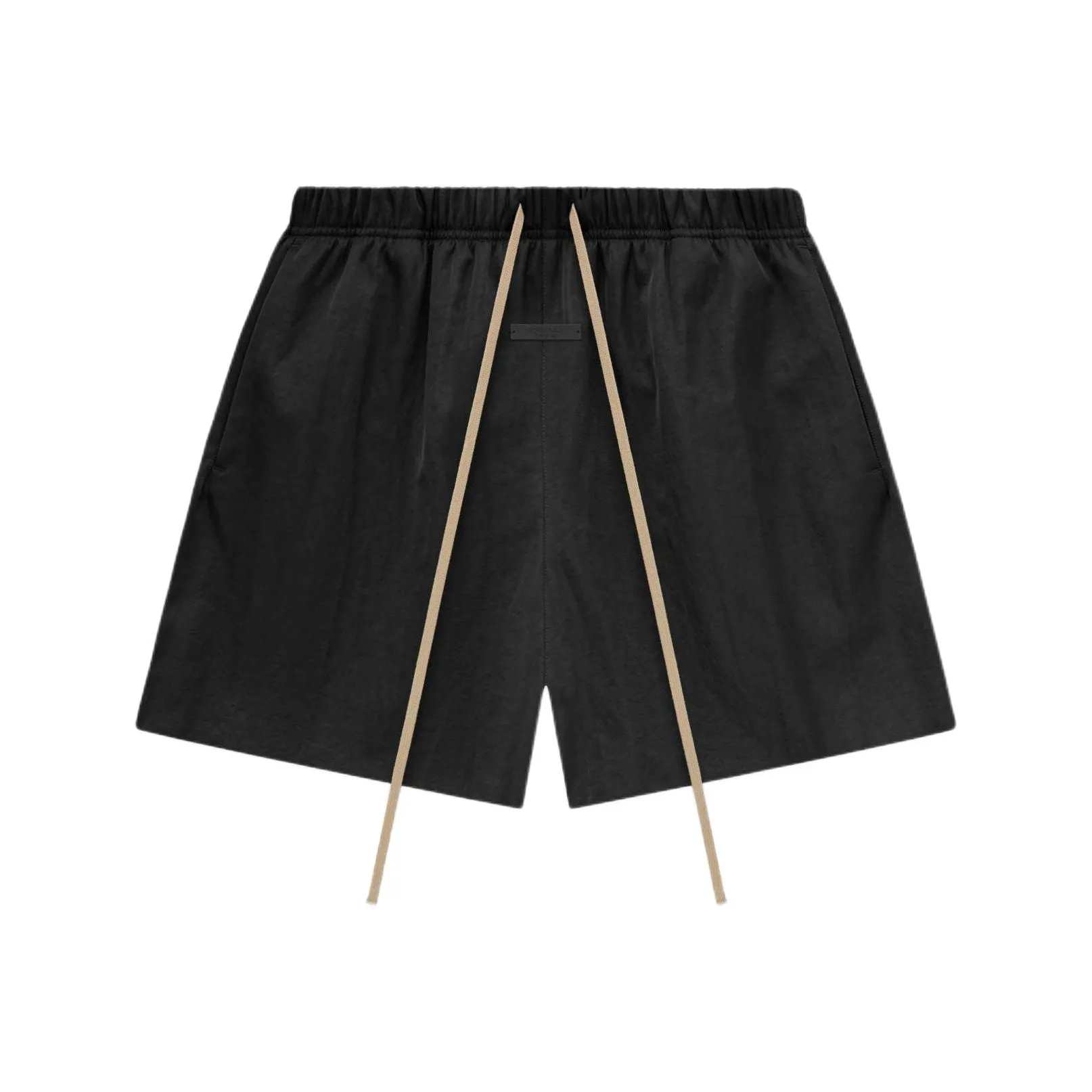 Wide-leg jeans джинсы zara новая коллекция Textured Nylon Soccer Short