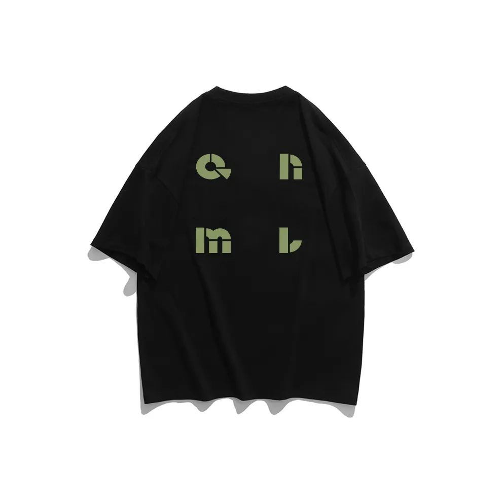Youth Pastoral Order T Shirt Unisex