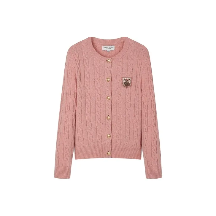Teenie Weenie Knitwear Women's