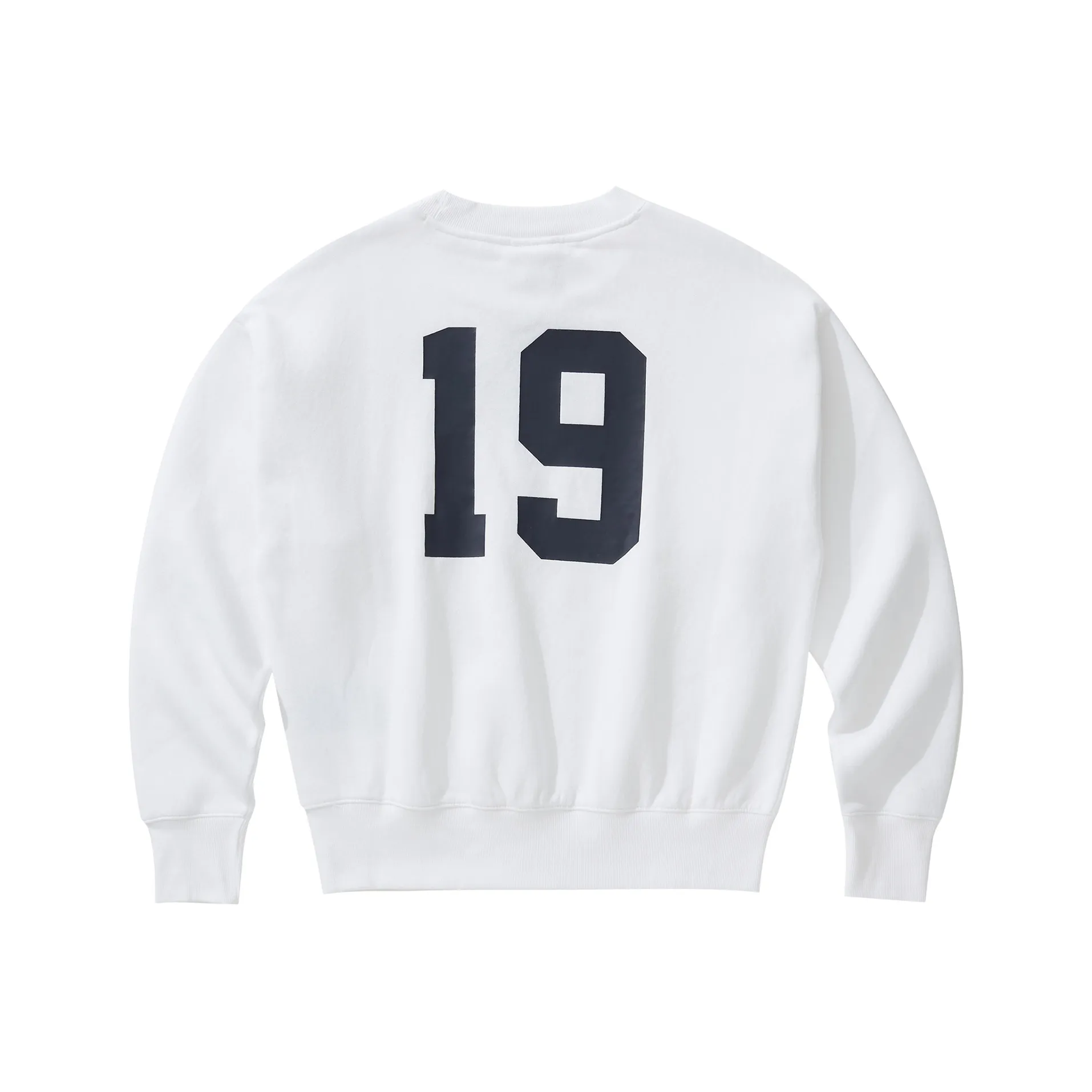 Champion Толстовка Европейская Версия Зимняя Женская