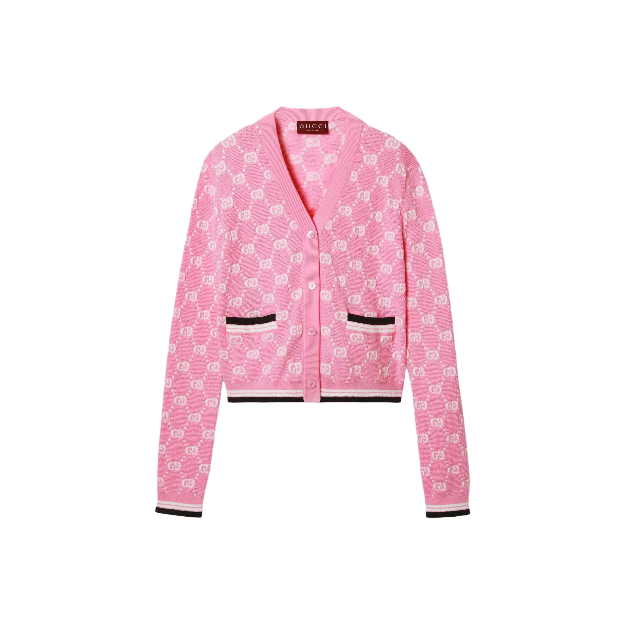 Buy for $52
