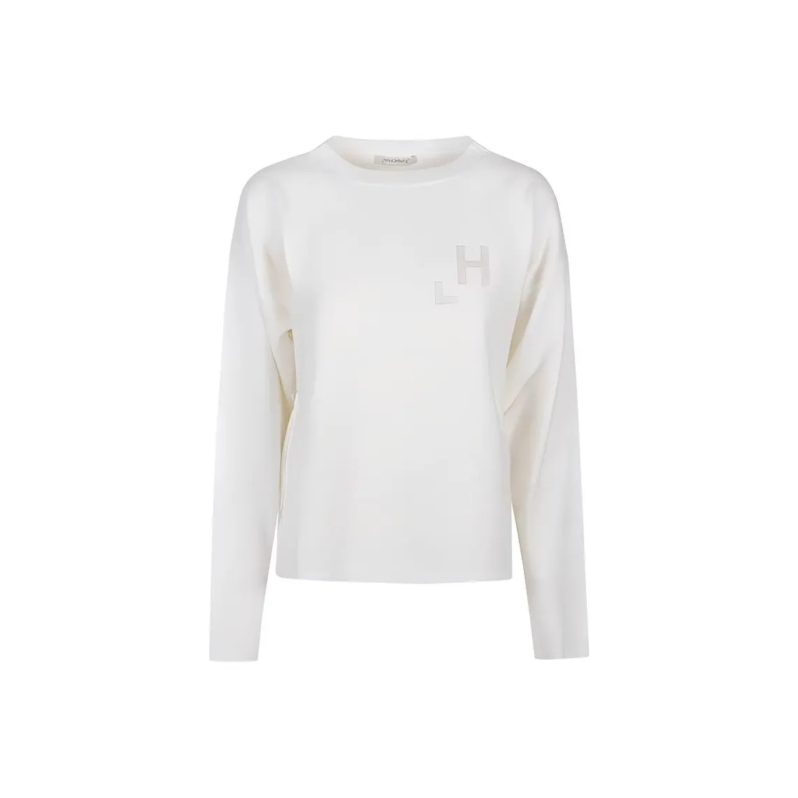 HINNOMINATE Sweater Women's White