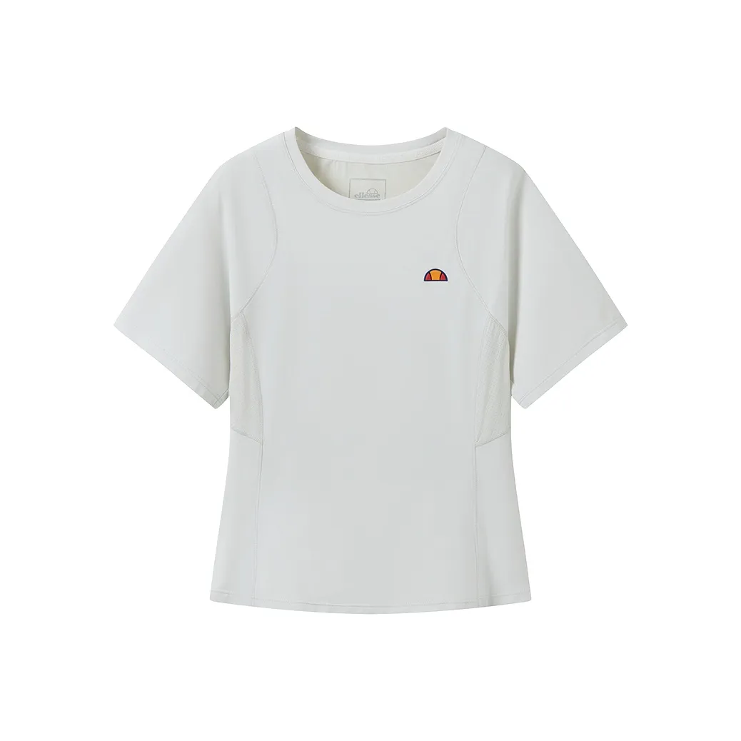 Ellesse Женские футболки