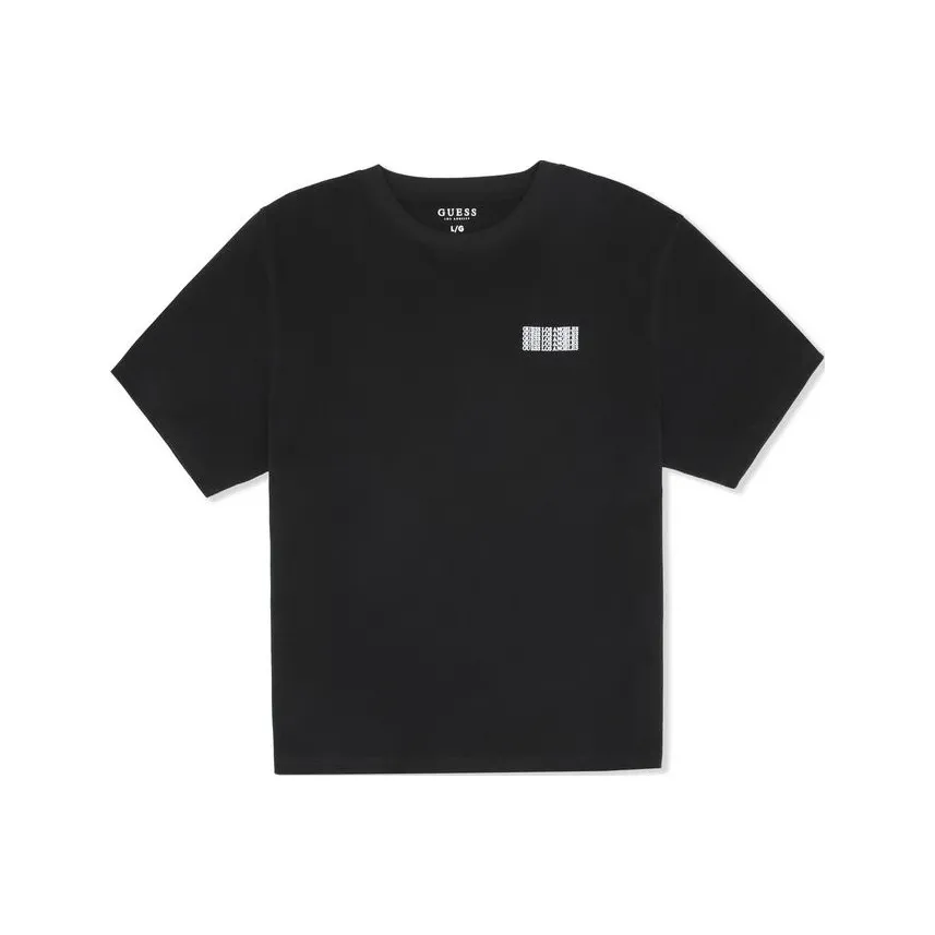 GUESS T Shirts Women's