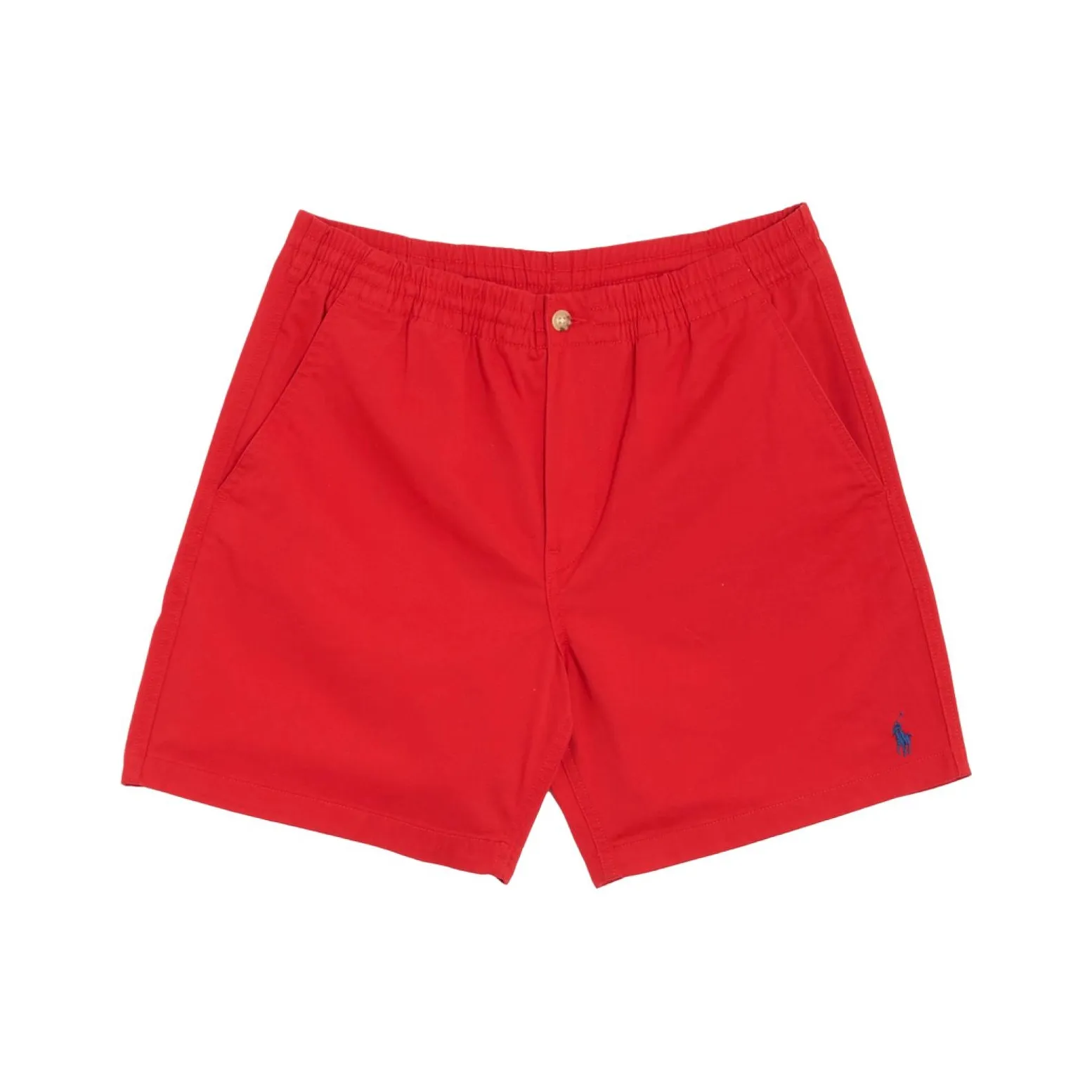 Polo Ralph Lauren Bermuda Shorts
