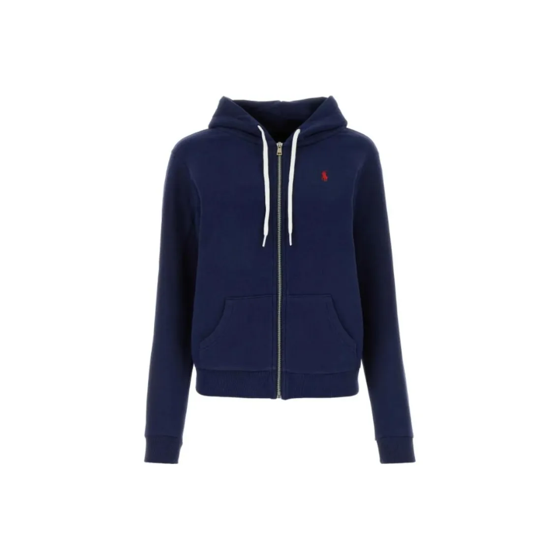 Polo Ralph Lauren Толстовка Женская Морской Синий