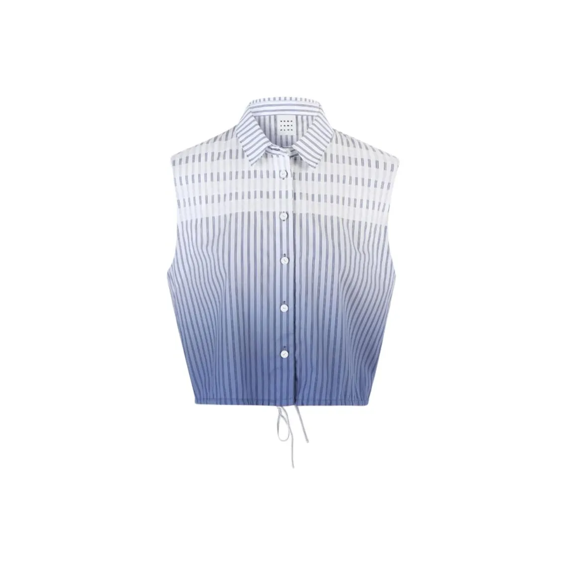 VVNK JANE PLUS Shirts Women's