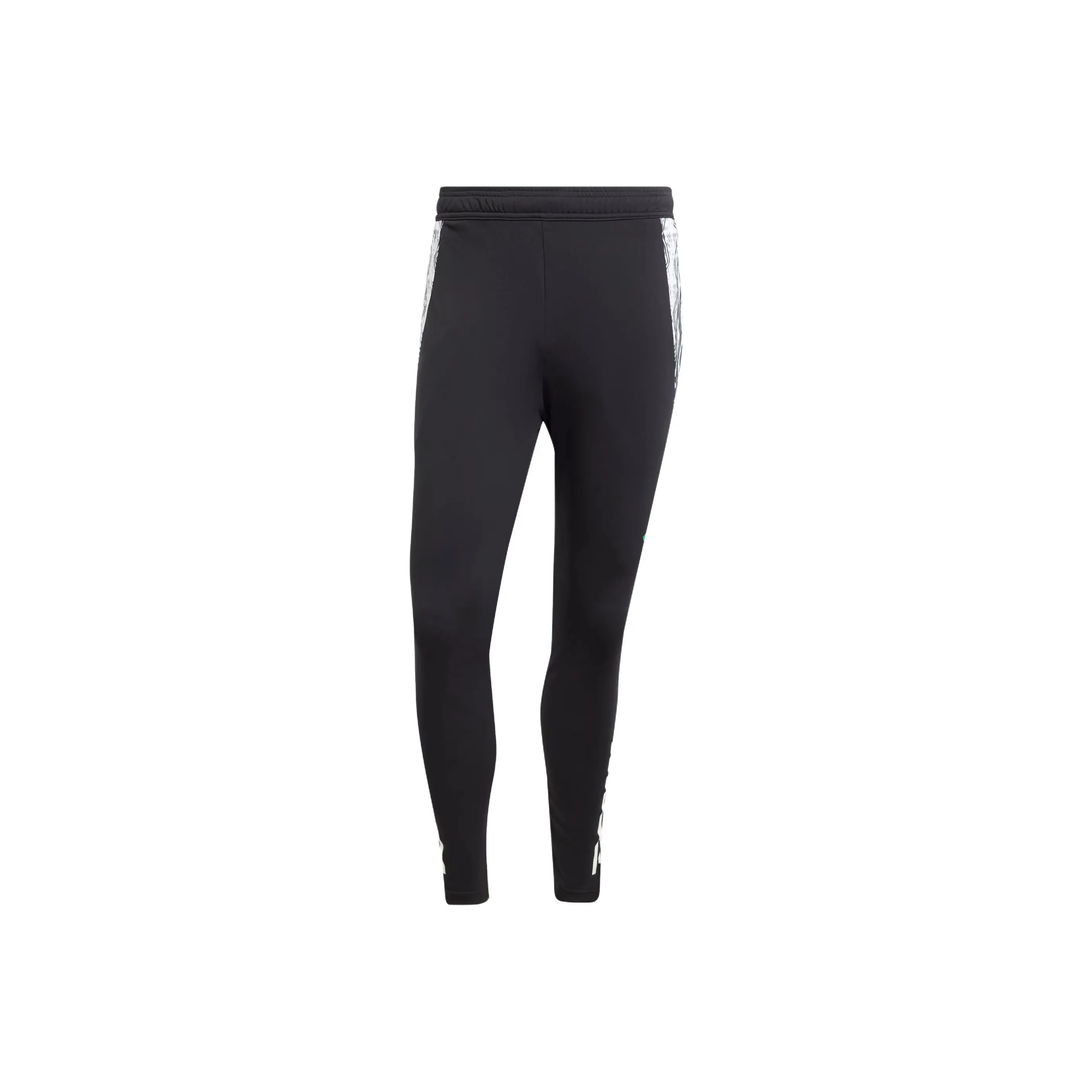 Adidas Free Shipping With AdiClub Arsenal Tiro 24 Training Pants
