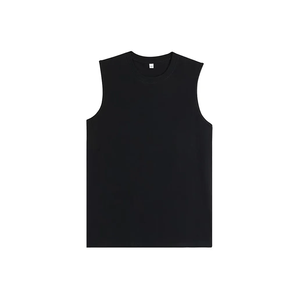 WJBS T-Shirts Women's