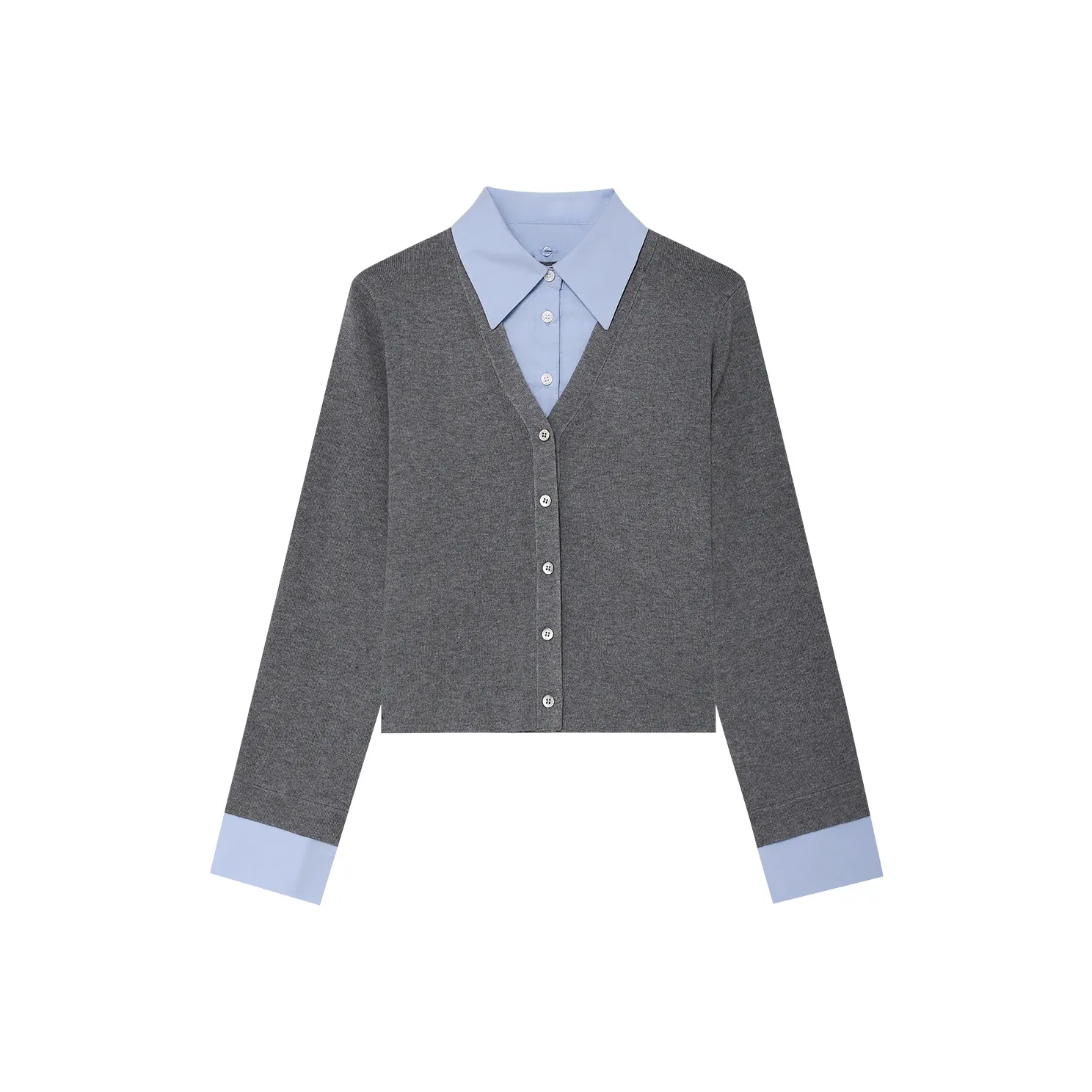 THE SEA LIFE Женские Трикотажные изделия