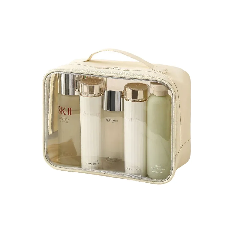 LIANXIANGKE Хранение Сумка 26*11*20 см