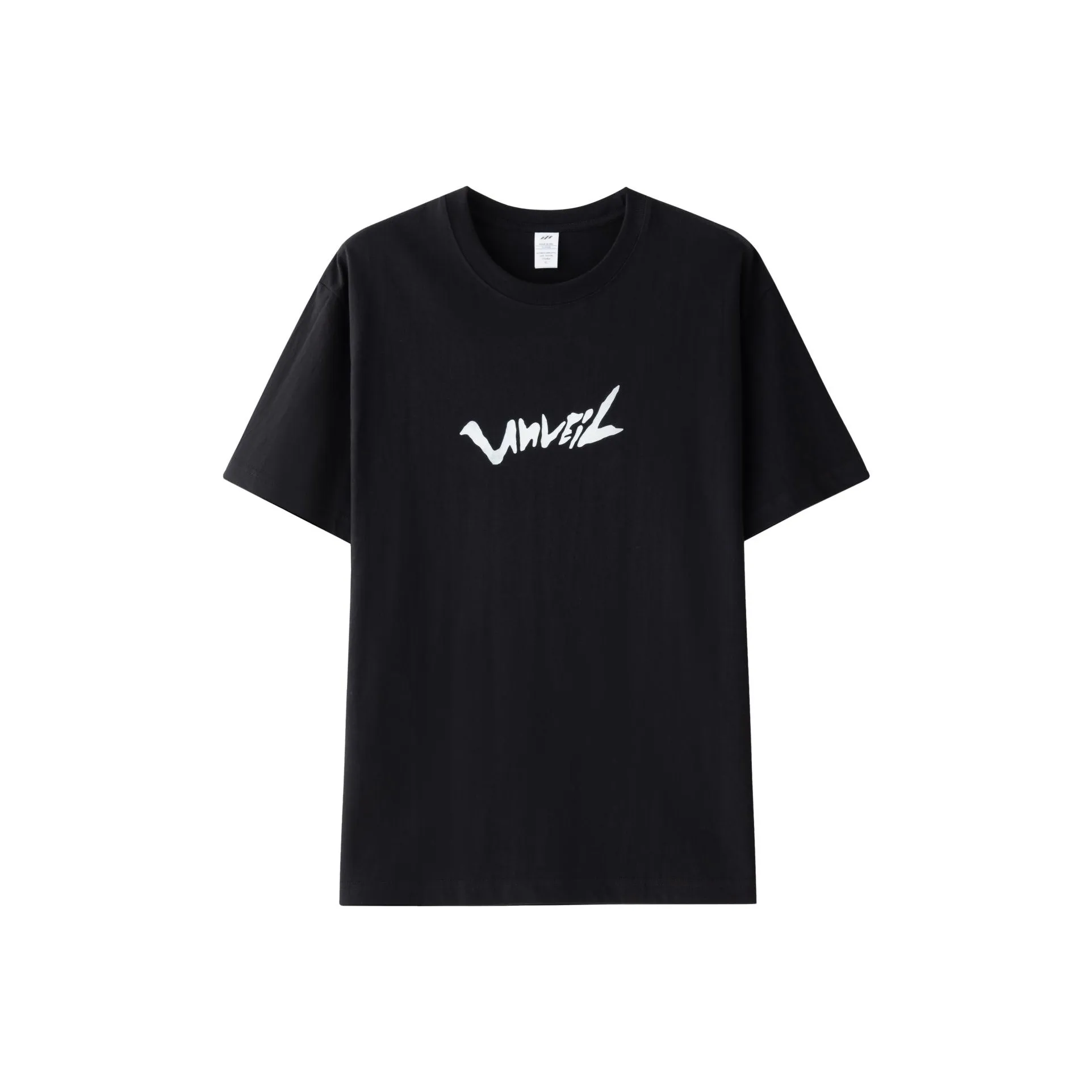 Metamorphosis T Shirts Unisex
