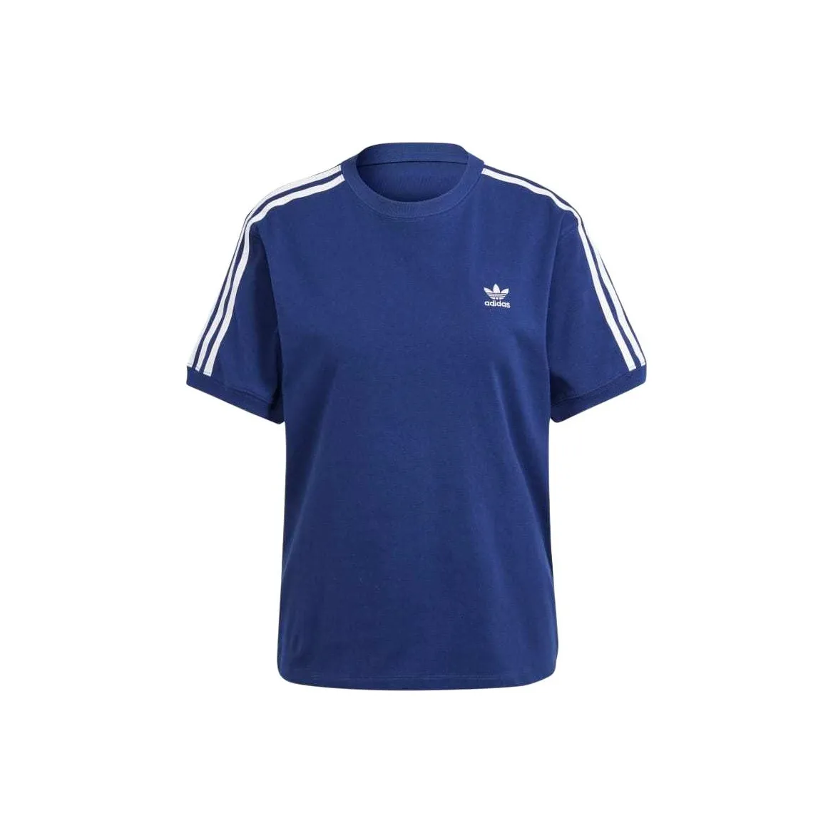 Adidas Originals Adicolor 3-Stripes Tee