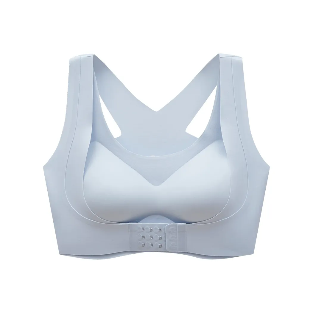 Herbal primer Женские бюстгальтеры