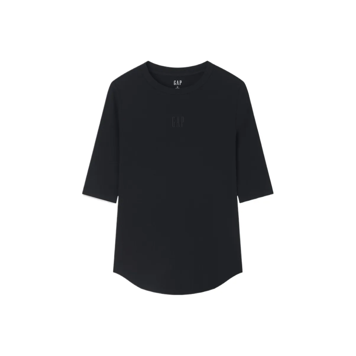 GAP Женские T-рубашки