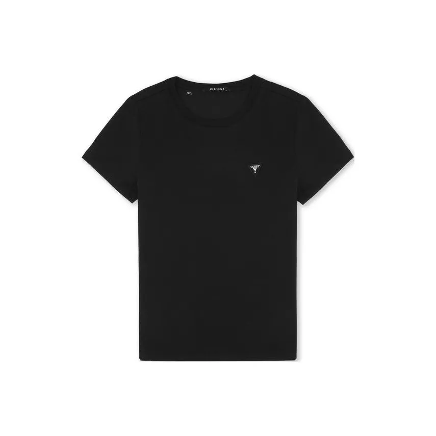 GUESS T Shirts Women's