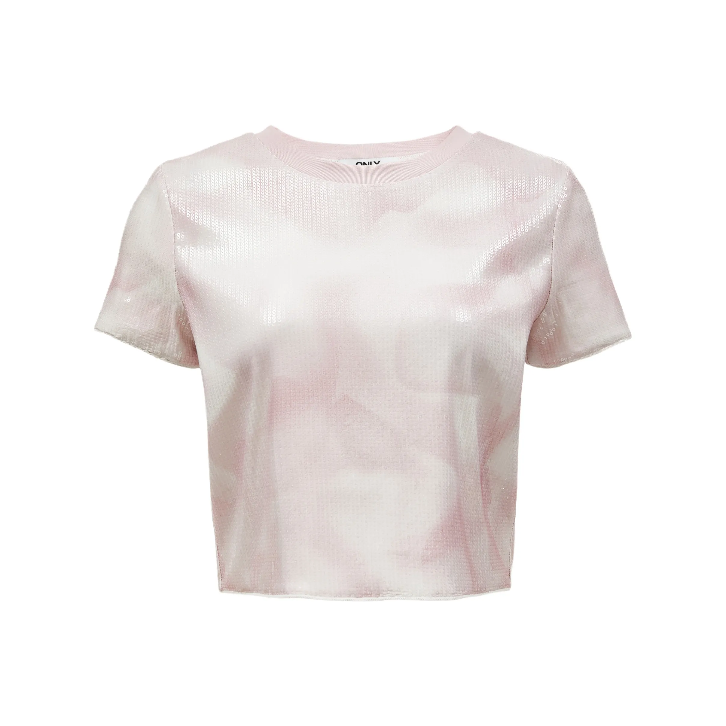 Only HBZ Cater Цветочные Женские Т-рубашки