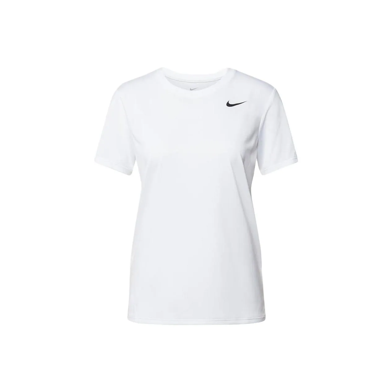 Nike Dri FIT Women's T Shirt
