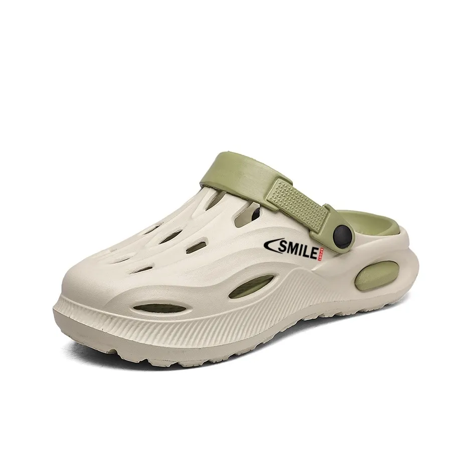 KUPE Сабо Мужской