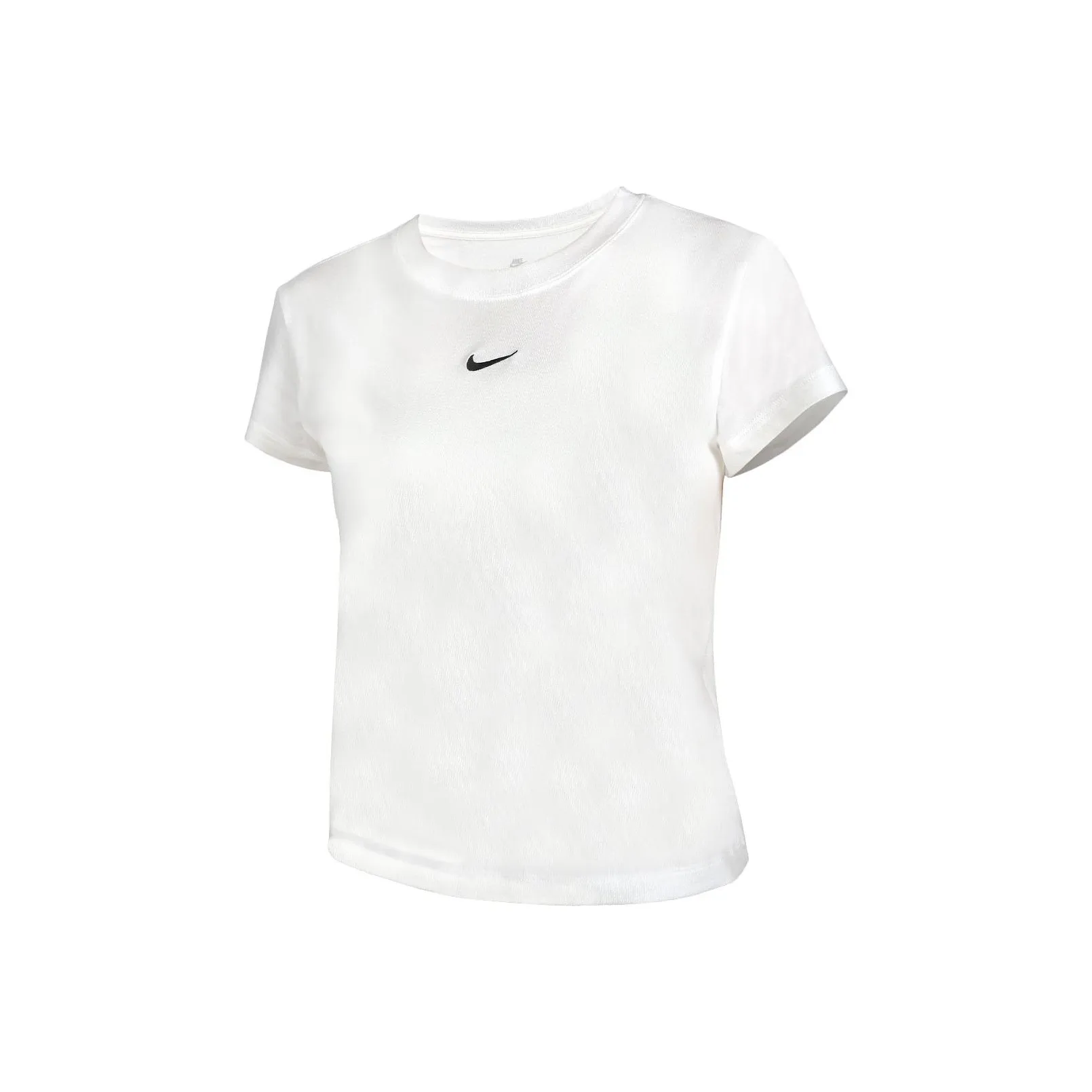 nike Sportswear T-Shirt Женская Белая