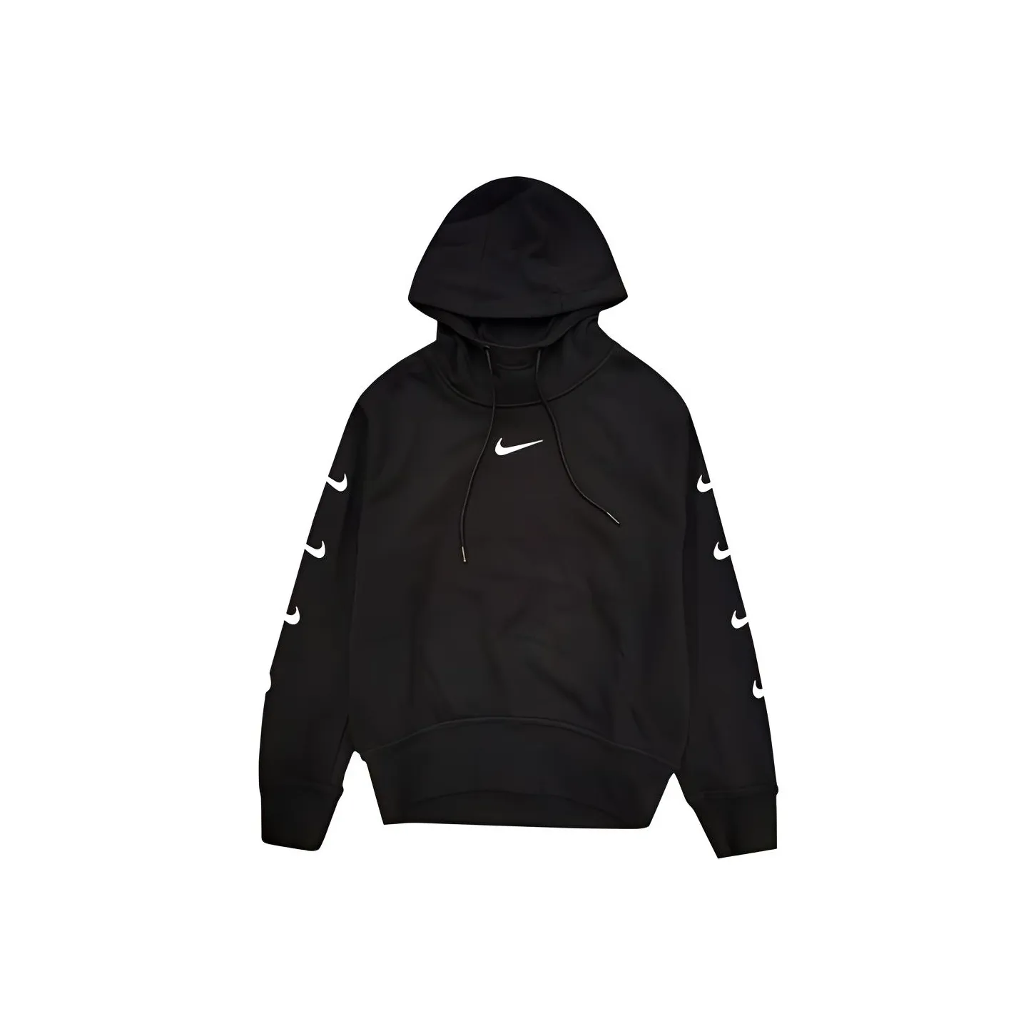 Nike Sweatshirts Women's