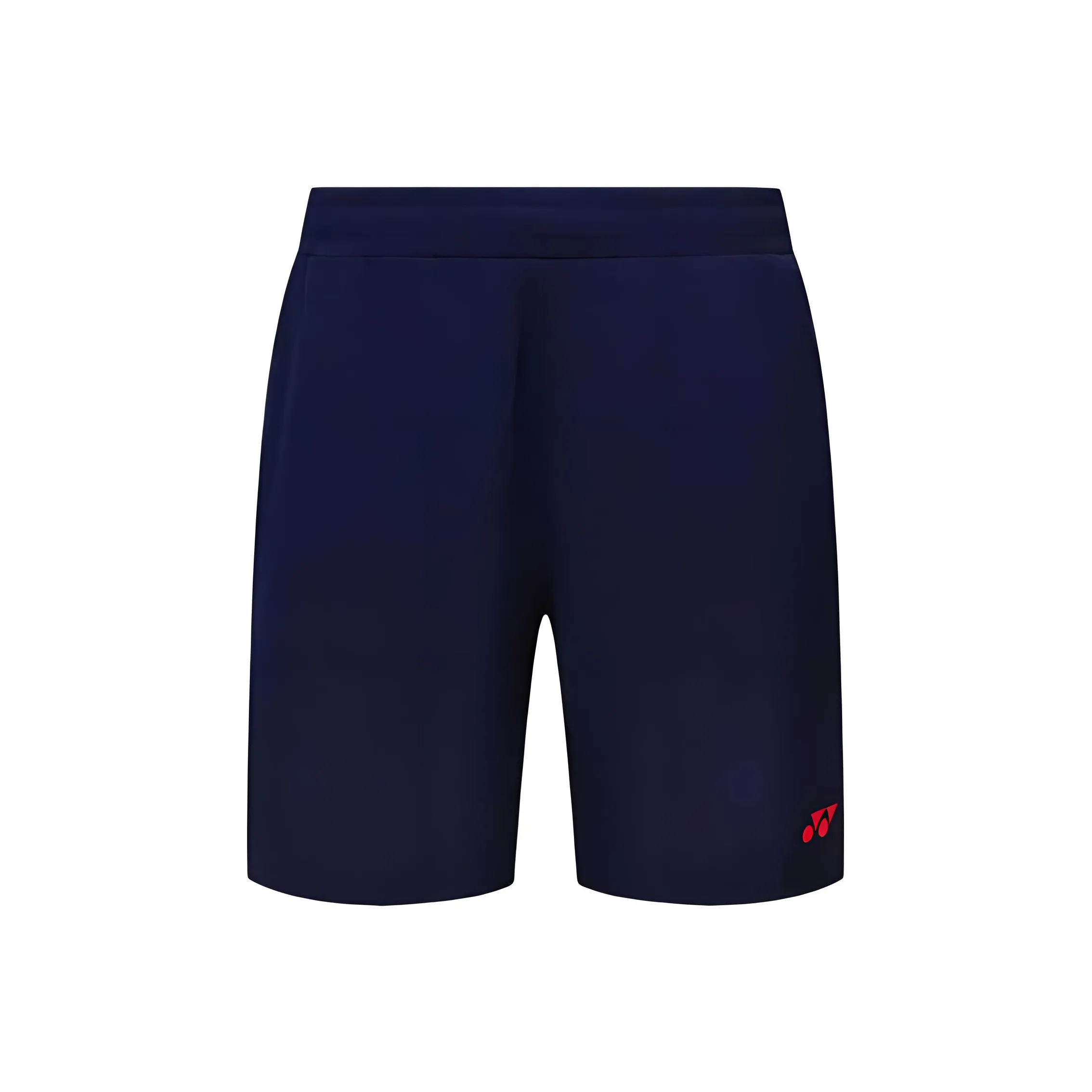 YONEX Contest Series Повседневные шорты Мужские