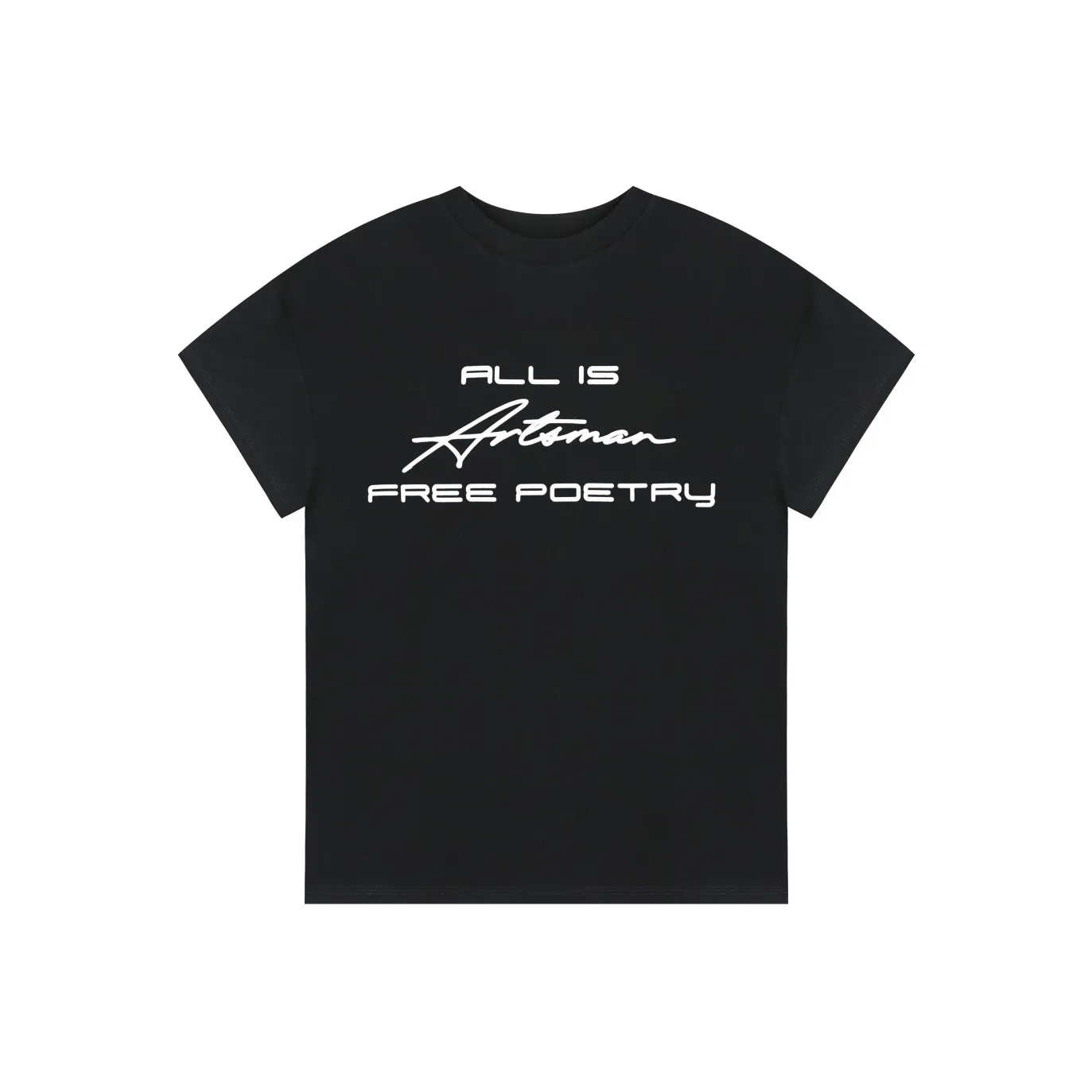 ARTS MAN Комплект с короткими рукавами рубашка женский