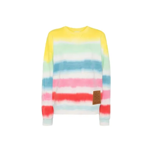 Mira Mikati Многоцветные Женские Свитшоты