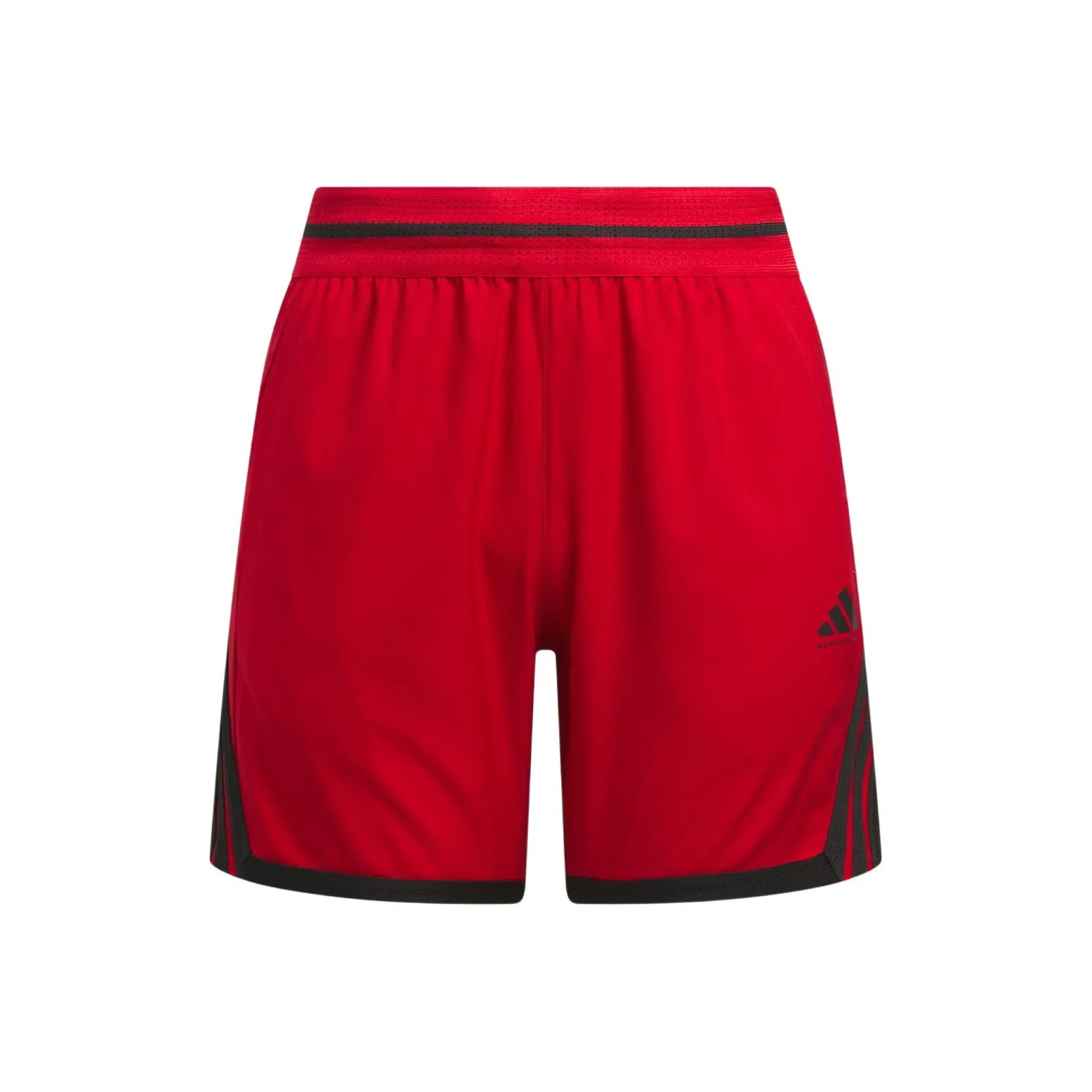 Adidas Free Shipping With AdiClub Adidas Crazy Lite Short