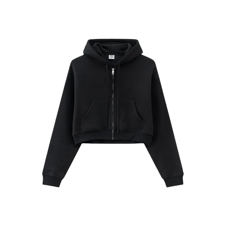 Vine Color Женские Свитшоты