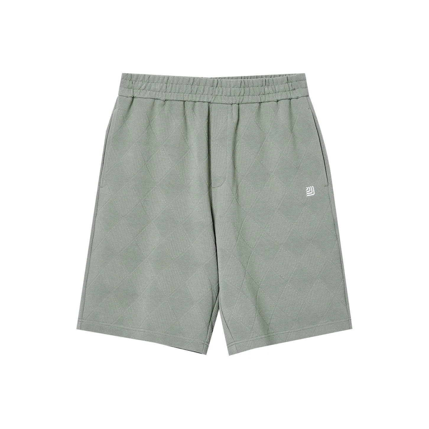 JACK JONES· Повседневные шорты Мужские