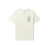 IVX/아이보리