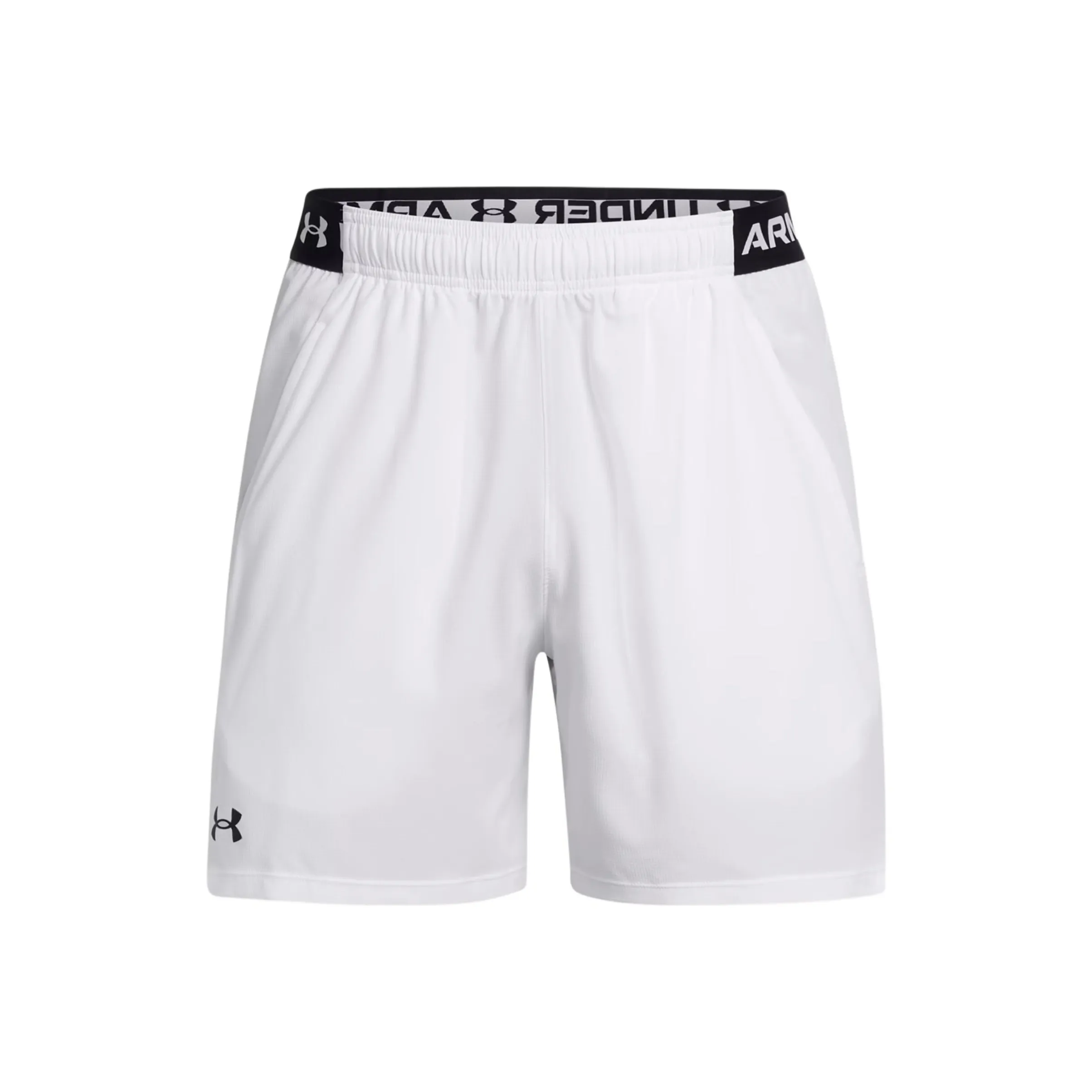 Under Armour VanishWOVEN Collection Casual Shorts Men's White