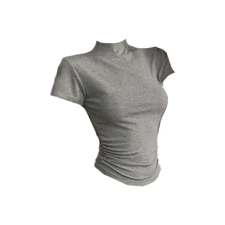 Puppytown Комплект с короткими рукавами T-рубашка Женская